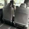 toyota voxy 2019 GOO_JP_700055065930250724001 image 31
