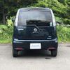 nissan moco 2014 -NISSAN 【札幌 581ｲ4243】--Moco MG33S--422423---NISSAN 【札幌 581ｲ4243】--Moco MG33S--422423- image 2