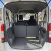 honda n-van 2019 YAMAKATSU_JJ1-3030401 image 12