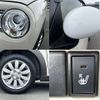 suzuki alto-lapin 2017 -SUZUKI--Alto Lapin DBA-HE33S--HE33S-176683---SUZUKI--Alto Lapin DBA-HE33S--HE33S-176683- image 7
