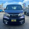 honda stepwagon 2015 -HONDA--Stepwgn DBA-RP3--RP3-1015126---HONDA--Stepwgn DBA-RP3--RP3-1015126- image 5