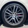 maserati ghibli 2016 -MASERATI 【名変中 】--Maserati Ghibli MG30B--01171084---MASERATI 【名変中 】--Maserati Ghibli MG30B--01171084- image 7