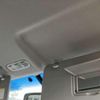 nissan serena 2015 GOO_JP_700050301430250507005 image 48