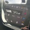 mitsubishi ek-x-ev 2022 -MITSUBISHI 【名変中 】--ek X EV B5AW--0000415---MITSUBISHI 【名変中 】--ek X EV B5AW--0000415- image 20