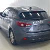 mazda axela 2014 -MAZDA--Axela BM5FS-105433---MAZDA--Axela BM5FS-105433- image 2