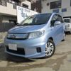 honda freed-spike 2012 -HONDA 【名古屋 508ﾈ8977】--Freed Spike DAA-GP3--GP3-1059331---HONDA 【名古屋 508ﾈ8977】--Freed Spike DAA-GP3--GP3-1059331- image 1