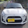 daihatsu copen 2019 -DAIHATSU--Copen 3BA-LA400K--LA400K-0041051---DAIHATSU--Copen 3BA-LA400K--LA400K-0041051- image 19