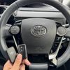 toyota aqua 2017 CFJ1547827 image 22