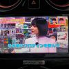 nissan note 2018 BD24102A6212 image 33