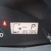toyota vitz 2006 646828-N2025060227F-27 image 18