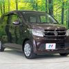 honda n-wgn 2015 quick_quick_JH1_JH1-1125852 image 16