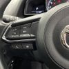 mazda demio 2021 -MAZDA--MAZDA2 5BA-DJLAS--DJLAS-251153---MAZDA--MAZDA2 5BA-DJLAS--DJLAS-251153- image 11