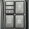 toyota aqua 2015 -TOYOTA--AQUA DAA-NHP10--NHP10-2485702---TOYOTA--AQUA DAA-NHP10--NHP10-2485702- image 28