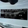 toyota prius 2018 -TOYOTA--Prius DAA-ZVW50--ZVW50-6138843---TOYOTA--Prius DAA-ZVW50--ZVW50-6138843- image 31