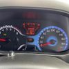nissan cube 2014 -NISSAN--Cube DBA-Z12--Z12-283538---NISSAN--Cube DBA-Z12--Z12-283538- image 20