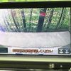toyota crown 2018 CFJ1788775 image 4