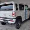 suzuki hustler 2025 -SUZUKI 【函館 580ﾄ3630】--Hustler MR92S--517023---SUZUKI 【函館 580ﾄ3630】--Hustler MR92S--517023- image 11