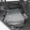 honda n-wgn 2015 CFJ1522450 image 11
