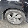 honda zest 2008 -HONDA--Zest DBA-JE1--JE1-1131187---HONDA--Zest DBA-JE1--JE1-1131187- image 4