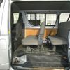 toyota hiace-van 2013 -TOYOTA--Hiace Van KDH206V--8066928---TOYOTA--Hiace Van KDH206V--8066928- image 7