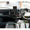 toyota camroad 2018 CFJ1858378 image 15