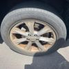 toyota harrier 2008 -TOYOTA--Harrier CBA-ACU30W--ACU30-9856327---TOYOTA--Harrier CBA-ACU30W--ACU30-9856327- image 8