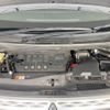 mitsubishi delica-d5 2021 quick_quick_CV1W_CV1W-2300635 image 18