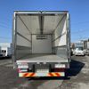 mitsubishi-fuso fighter 2024 -MITSUBISHI--Fuso Fighter 2KG-FK65F--FK65F-615282---MITSUBISHI--Fuso Fighter 2KG-FK65F--FK65F-615282- image 9