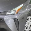 toyota prius 2022 -TOYOTA--Prius 6AA-ZVW51--ZVW51-6235426---TOYOTA--Prius 6AA-ZVW51--ZVW51-6235426- image 12