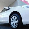 toyota corolla-axio 2009 -TOYOTA--Corolla Axio DBA-NZE141--NZE141-6139494---TOYOTA--Corolla Axio DBA-NZE141--NZE141-6139494- image 13