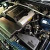 nissan leopard 1996 -NISSAN--Leopard JHBY33--JHBY33-500396---NISSAN--Leopard JHBY33--JHBY33-500396- image 22