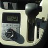 daihatsu move 2019 -DAIHATSU--Move DBA-LA160S--LA160S-2007360---DAIHATSU--Move DBA-LA160S--LA160S-2007360- image 11