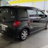 honda freed 2011 -HONDA--Freed DBA-GB3--GB3-1334832---HONDA--Freed DBA-GB3--GB3-1334832- image 18