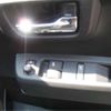 subaru sambar-dias-van 2024 -SUBARU 【三重 483ｽ3738】--Samber Dias Van S710B--S710B-0005048---SUBARU 【三重 483ｽ3738】--Samber Dias Van S710B--S710B-0005048- image 34