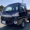 daihatsu hijet-truck 2018 quick_quick_EBD-S500P_S500P-0081871 image 2