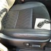 toyota vellfire 2016 -TOYOTA--Vellfire AGH30W-0065974---TOYOTA--Vellfire AGH30W-0065974- image 9