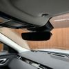 land-rover range-rover 2018 -ROVER--Range Rover LDA-LY2NA--SALYA2AN2JA741311---ROVER--Range Rover LDA-LY2NA--SALYA2AN2JA741311- image 4