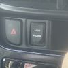 daihatsu move 2015 -DAIHATSU--Move DBA-LA160S--LA160S-1002816---DAIHATSU--Move DBA-LA160S--LA160S-1002816- image 22