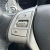 nissan x-trail 2014 -NISSAN--X-Trail DBA-NT32--NT32-024274---NISSAN--X-Trail DBA-NT32--NT32-024274- image 4