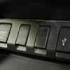 honda vezel 2017 CFJ1802718 image 17