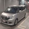 mitsubishi delica-d2 2016 -MITSUBISHI--Delica D2 MB36S-101498---MITSUBISHI--Delica D2 MB36S-101498- image 5