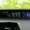 toyota prius 2016 quick_quick_DAA-ZVW51_ZVW51-8031719 image 14