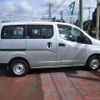 nissan nv200-vanette 2019 -NISSAN--NV200 VM20--138363---NISSAN--NV200 VM20--138363- image 27