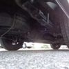 toyota hiace-van 2020 -TOYOTA--Hiace Van QDF-GDH206V--GDH206-1042834---TOYOTA--Hiace Van QDF-GDH206V--GDH206-1042834- image 6
