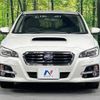 subaru levorg 2014 quick_quick_VM4_VM4-003688 image 15