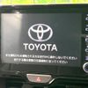 toyota yaris-cross 2021 -TOYOTA--Yaris Cross 5BA-MXPB15--MXPB15-3005192---TOYOTA--Yaris Cross 5BA-MXPB15--MXPB15-3005192- image 4