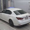 lexus gs 2014 -LEXUS--Lexus GS AWL10-6001937---LEXUS--Lexus GS AWL10-6001937- image 7