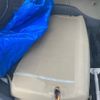 daihatsu mira 2007 CFJ1632021 image 11