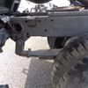 nissan atlas 1999 -NISSAN--Atlas AKR66ED--7752077---NISSAN--Atlas AKR66ED--7752077- image 11