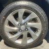 toyota bb 2015 -TOYOTA--bB CBA-QNC21--QNC21-0112688---TOYOTA--bB CBA-QNC21--QNC21-0112688- image 30